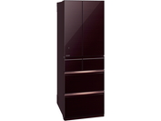 MR-WX52D-F｜三菱電機WIN2K