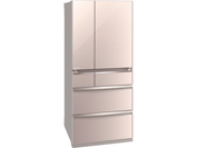 MR-WX70C-F｜三菱電機WIN2K