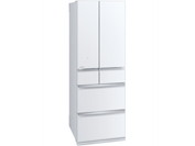 MR-WZ50J-C｜三菱電機WIN2K