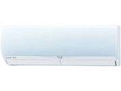 MSZ-2821ZXAS-W-IN｜三菱電機WIN2K