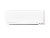 MSZ-GE2218-W｜三菱電機WIN2K