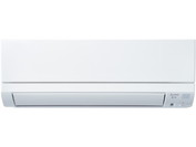 MSZ-GE2522-W｜三菱電機WIN2K