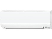 MSZ-GV2219-W｜三菱電機WIN2K