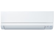 MSZ-GV5620S-W｜三菱電機WIN2K