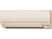 MSZ-GV4019S-W｜三菱電機WIN2K