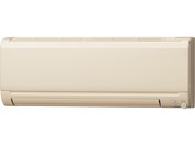 MSZ-KXV4019S-W-IN｜三菱電機WIN2K