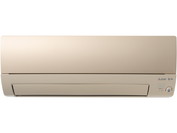 MSZ-S4020S-W｜三菱電機WIN2K