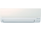 MSZ-S4020S-W｜三菱電機WIN2K