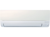 MSZ-S3623-W｜三菱電機WIN2K