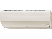 MSZ-ZW2218-W｜三菱電機WIN2K