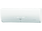 MSZ-ZW631S-W｜三菱電機WIN2K