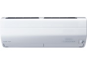 MSZ-ZXV2820-W｜三菱電機WIN2K