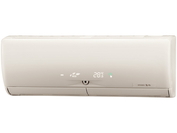 MSZ-ZXV631S-W｜三菱電機WIN2K