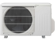 MUCZ-G2219｜三菱電機WIN2K