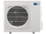 MUZ-ZW5616S｜三菱電機WIN2K