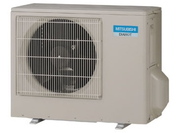 SRT-HPU45A4｜三菱電機WIN2K