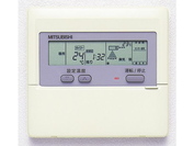 PAR-F27ME｜三菱電機WIN2K