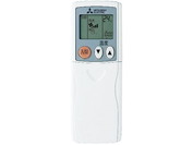 PAR-SC2SA｜三菱電機WIN2K