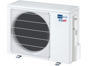 PUZ-ERMP40KA11｜三菱電機WIN2K