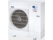 PUZ-ERP112HA10｜三菱電機WIN2K