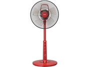 R30J-RV-R｜三菱電機WIN2K