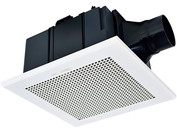 VD-18ZLSC14-S｜三菱電機WIN2K