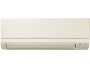 MSZ-GV2225-T｜三菱電機WIN2K