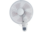 K30-XS-W｜三菱電機WIN2K