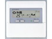 PAR-24MA｜三菱電機WIN2K