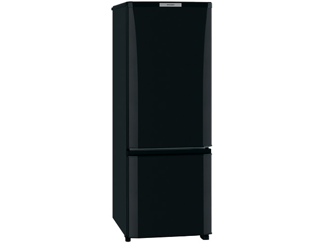 MR-P17T-S｜三菱電機WIN2K