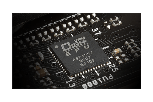 PRIME B460M-K｜マザーボード｜ASUS 日本