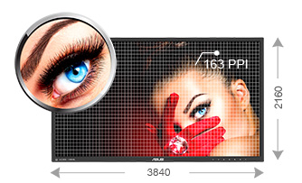 PB279Q｜モニター｜ASUS 日本