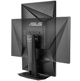 TUF GAMING VG279QR｜モニター｜ASUS 日本