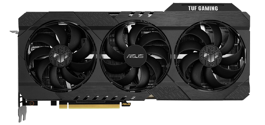 TUF-RTX3070-8G-GAMING｜Graphics Cards｜ASUS USA