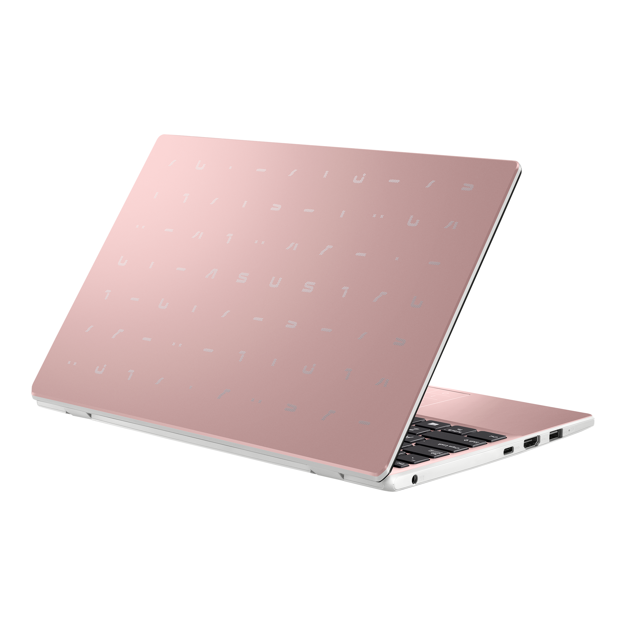 ASUS Vivobook Go 12 (E210) | ノートパソコン | ASUS日本