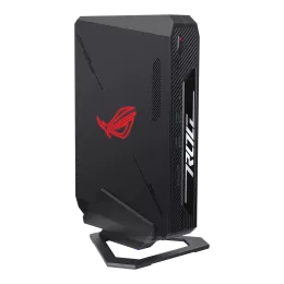 ROG Strix Arion Hatsune Miku Edition | Gaming Storage