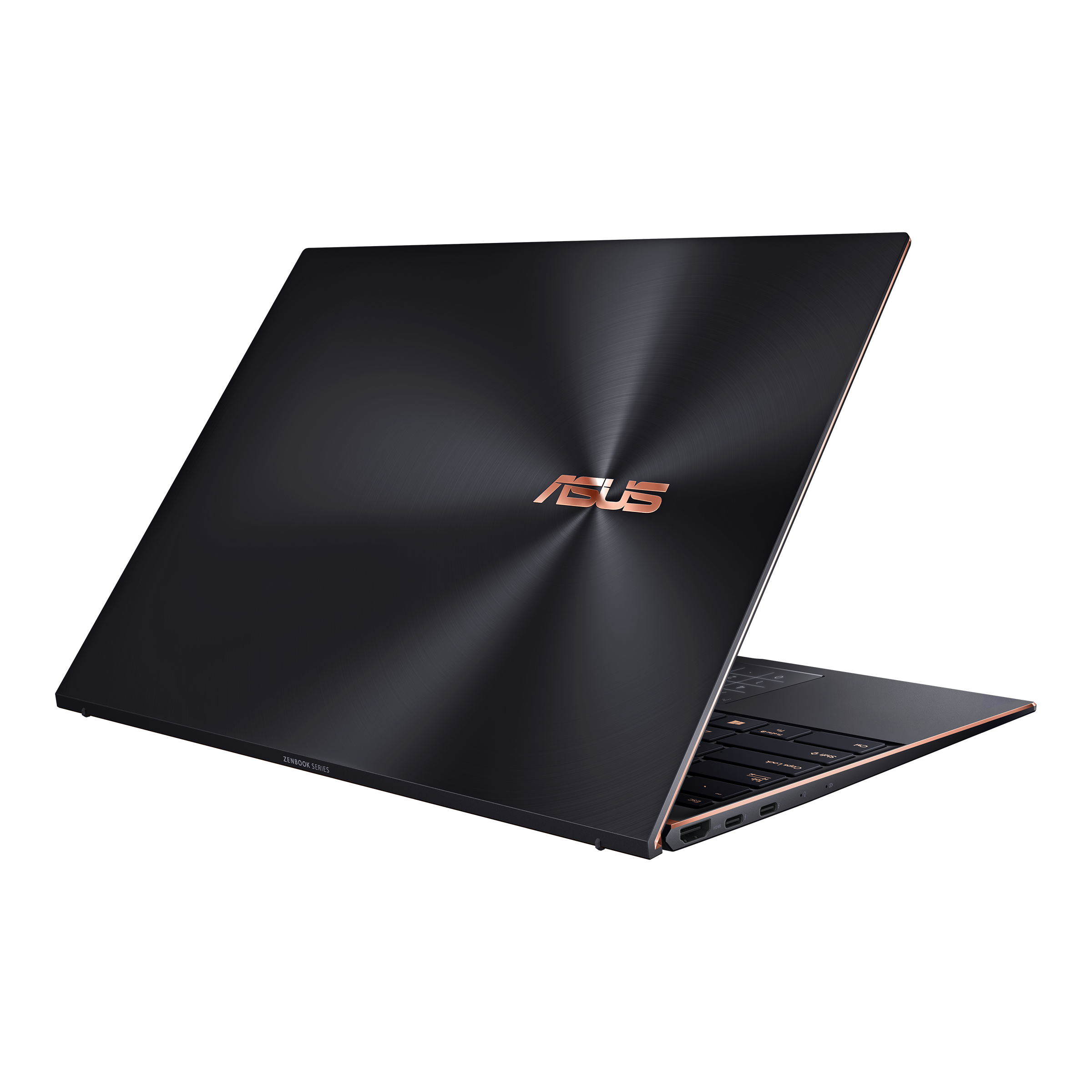 Zenbook S UX393 (11th Gen Intel)｜Laptops For Home｜ASUS Canada