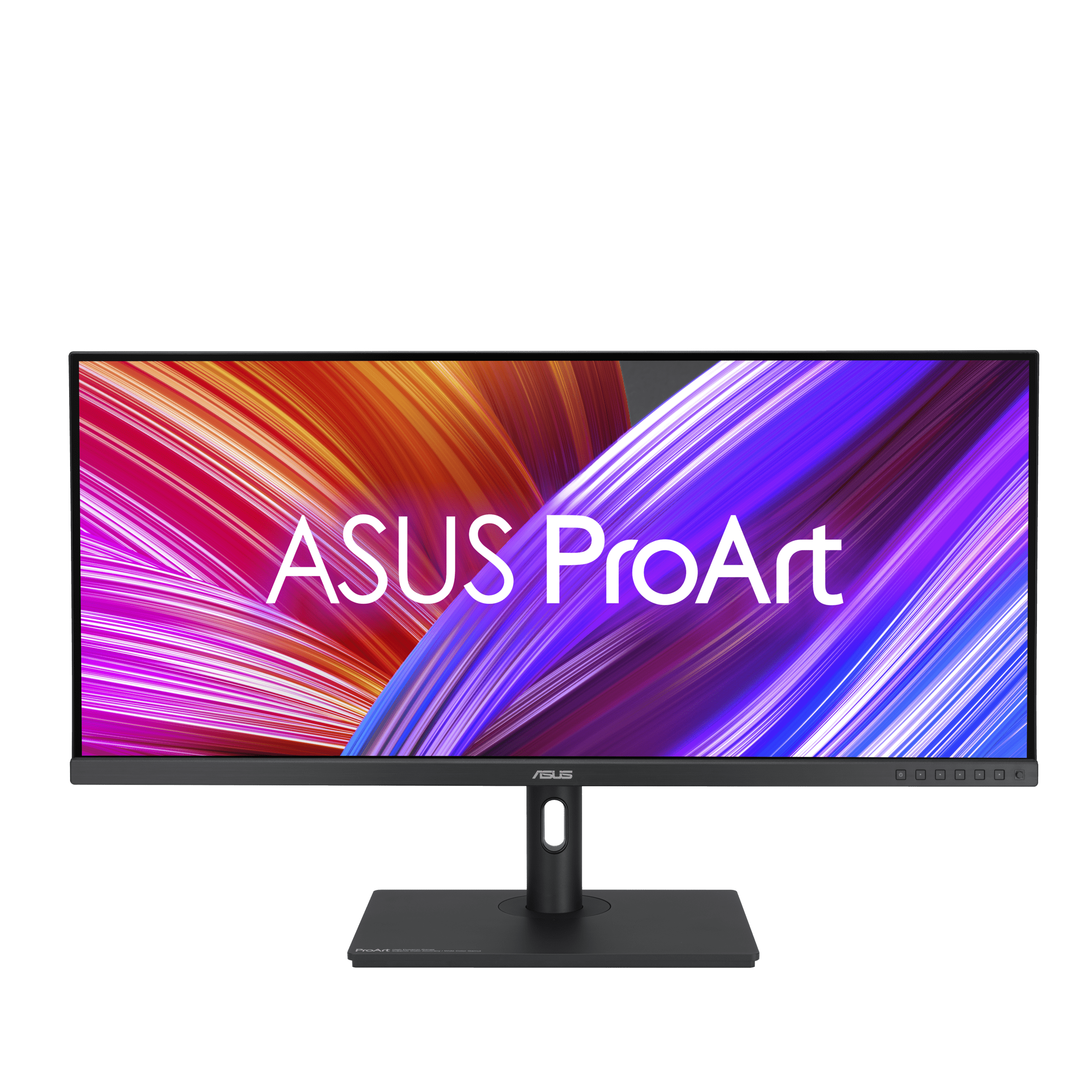 ProArt Display PA348CGV｜Monitors｜ASUS USA
