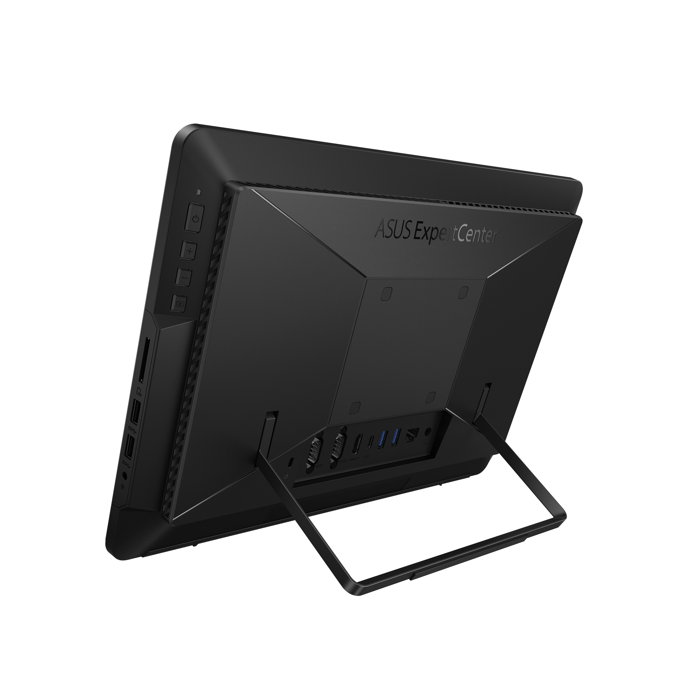 ExpertCenter E1 AiO (E1600)｜All-in-One PCs｜ASUS Global