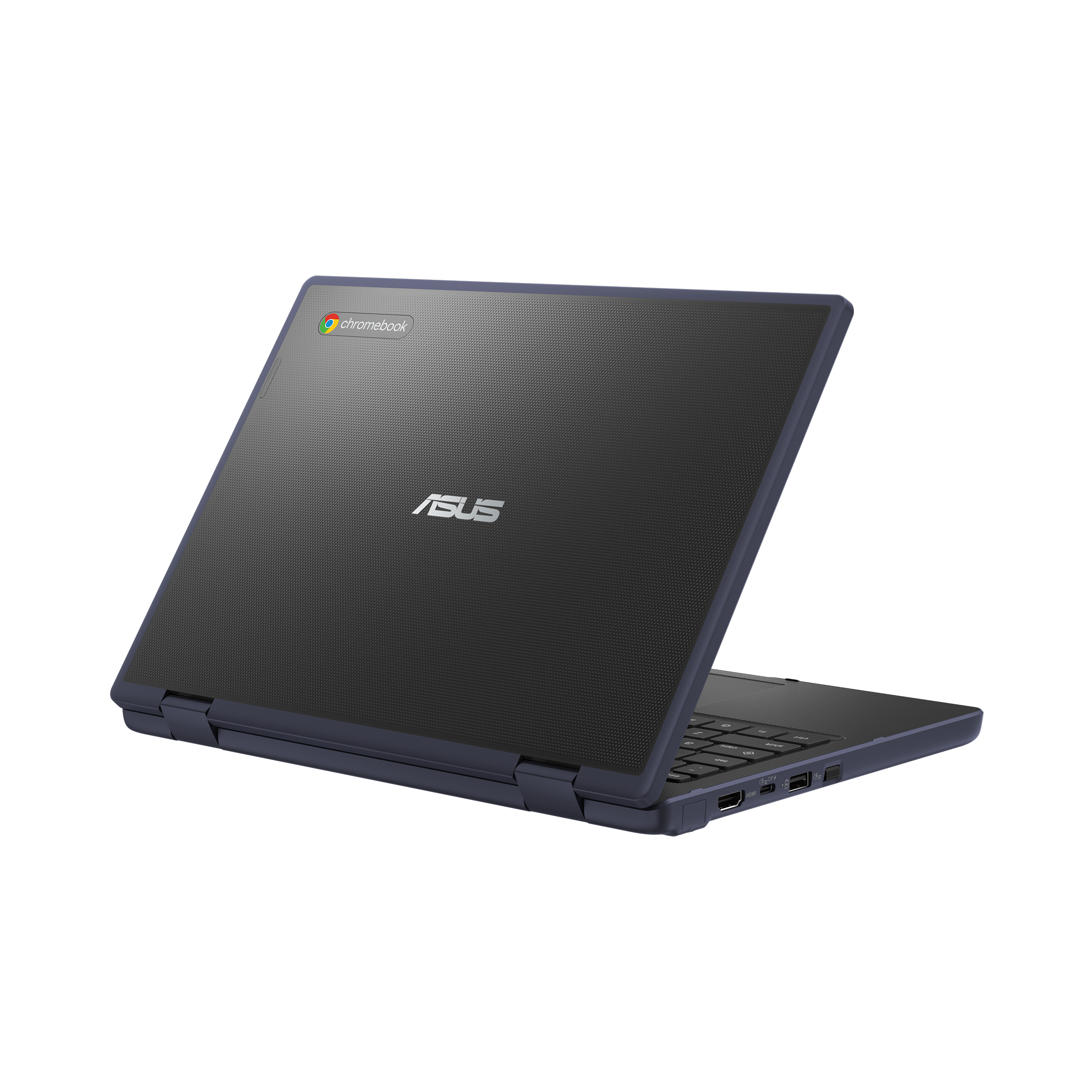 ASUS Chromebook CZ1104F | For K-12 Students | ASUS Global