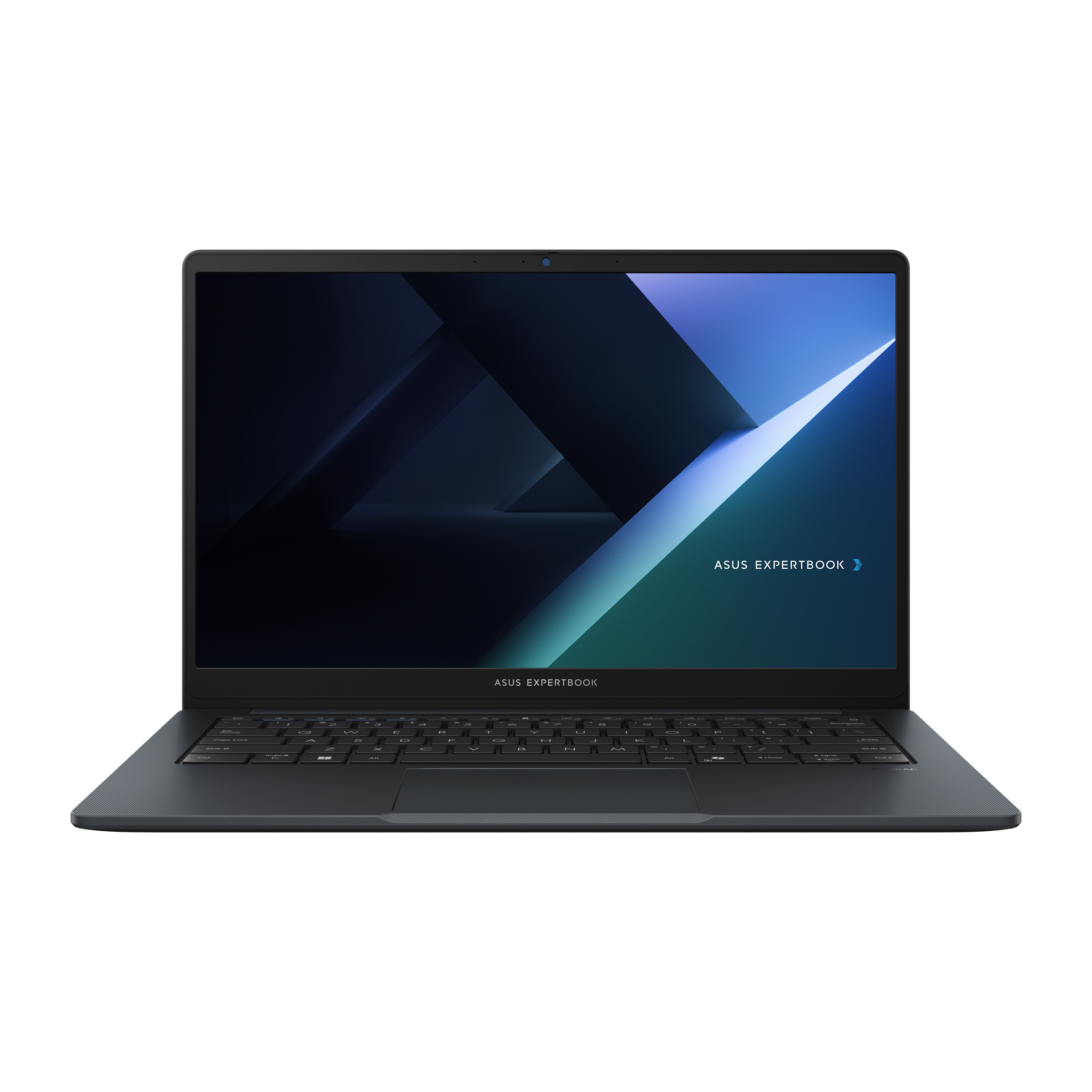 ExpertBook BM1 (BM1403) | ExpertBook | 法人向けノートパソコン