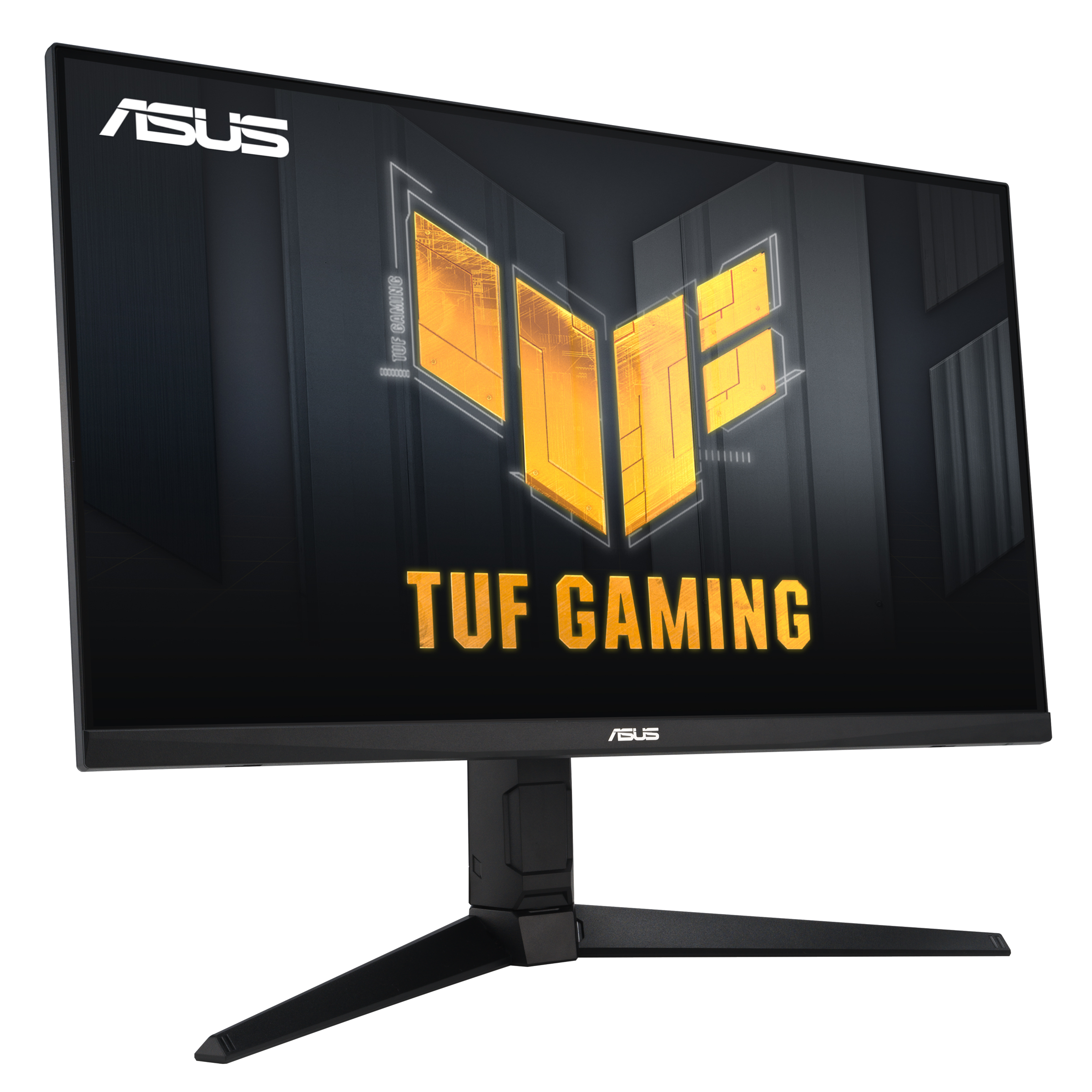 TUF Gaming VG27AQL3A｜モニター｜ASUS 日本
