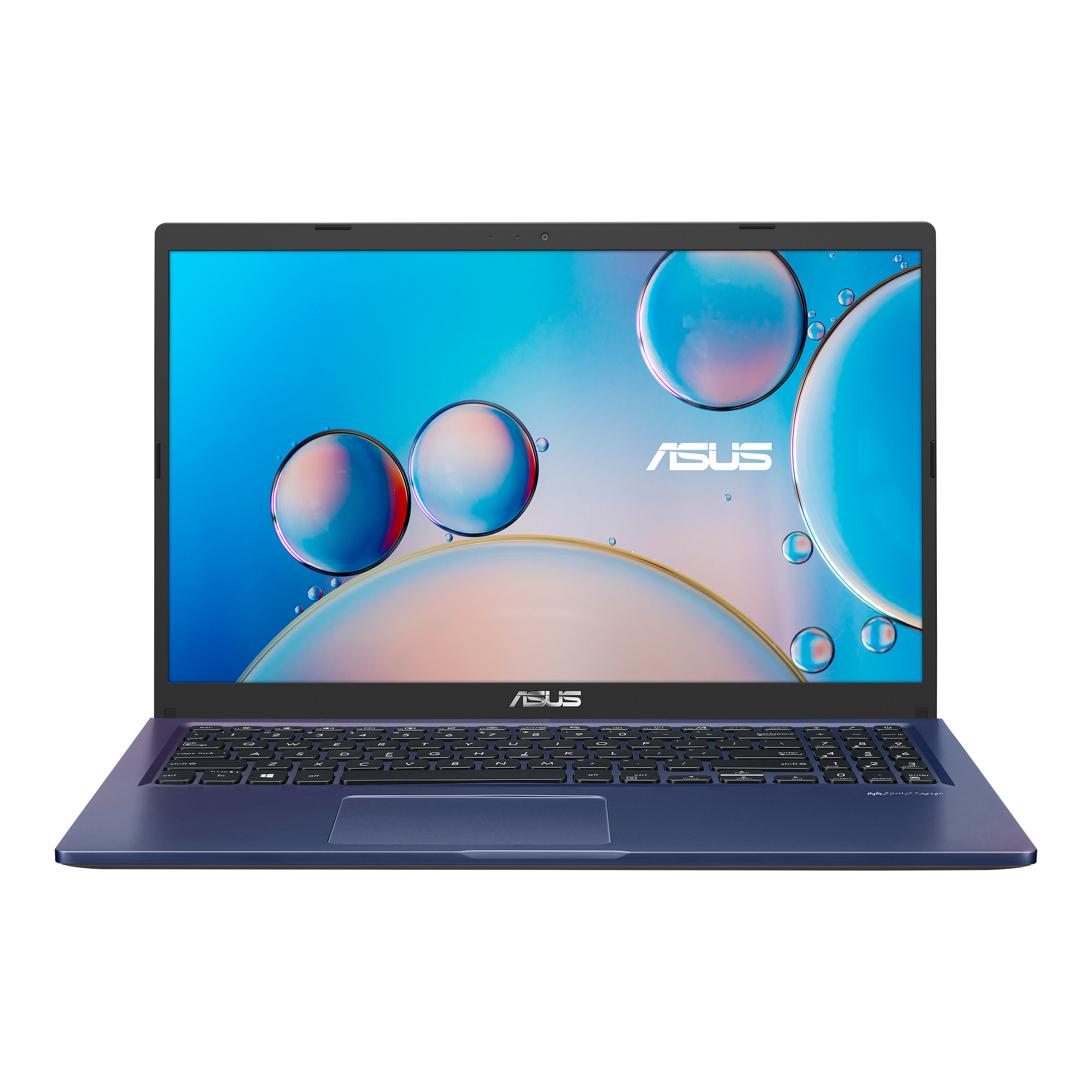 ASUS M515 (AMD Ryzen 5000 Series)｜Laptops For Home｜ASUS Global