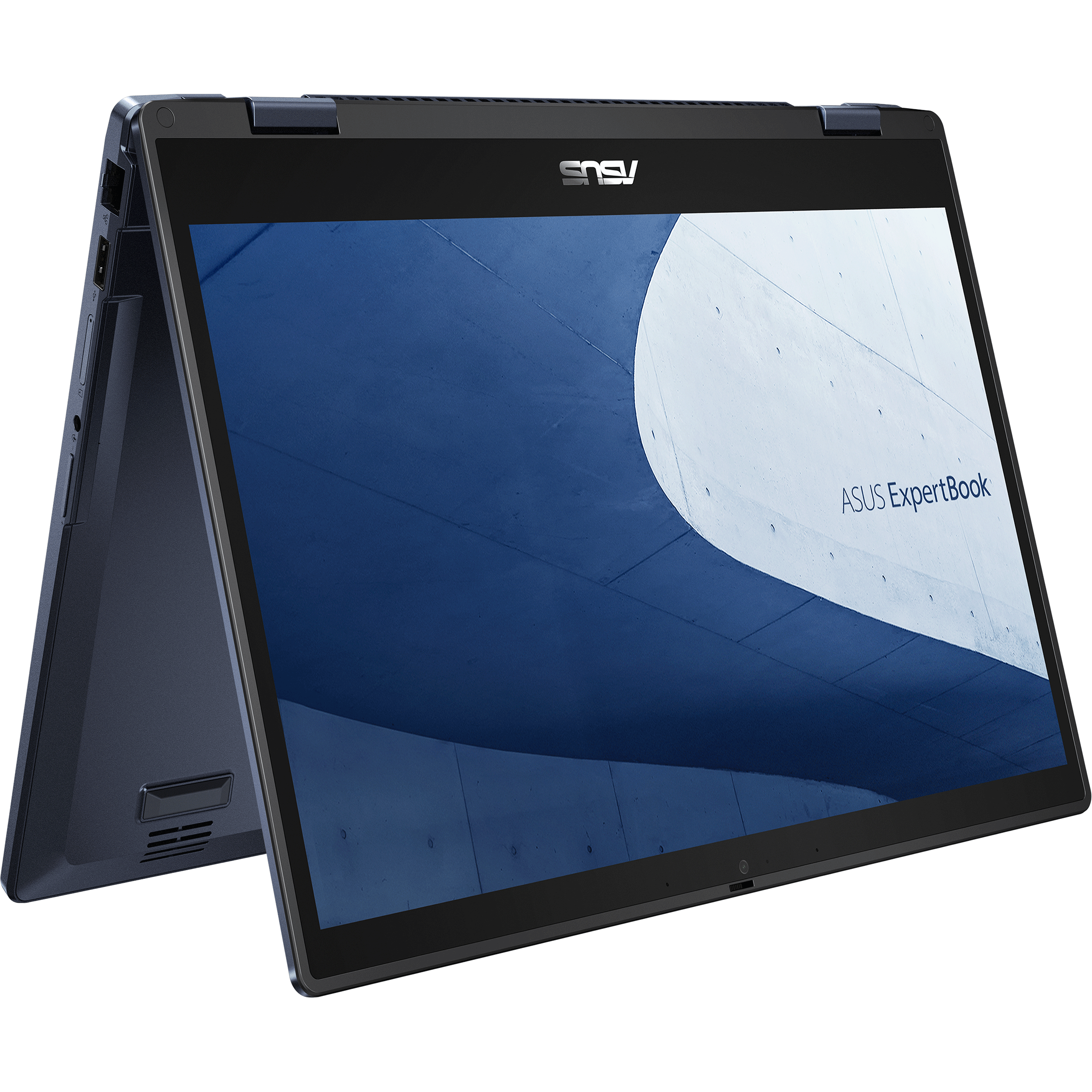 ExpertBook B3 Flip (B3402, 11th Gen Intel)｜Laptops For Work｜ASUS USA
