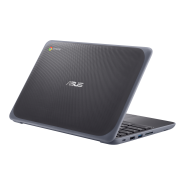 ASUS Chromebook Flip C214｜Laptops For Home｜ASUS Baltics