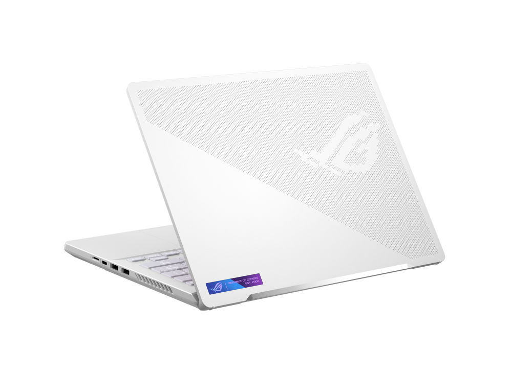 ROG Zephyrus G14 (2022) GA402 | ROG Zephyrus | ノートパソコン