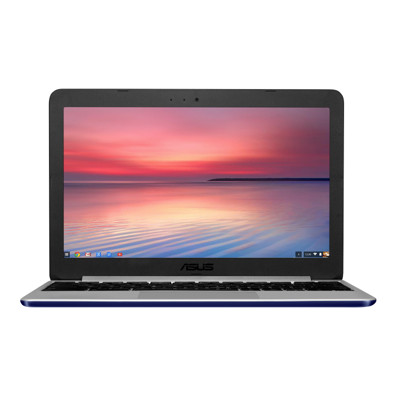ASUS Chromebook C201｜Laptops For Home｜ASUS United Kingdom