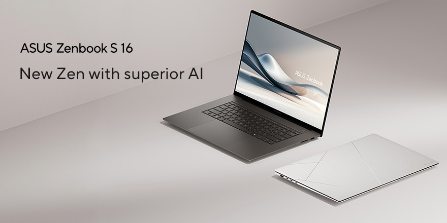 ASUS R416SA Windowsノート本体