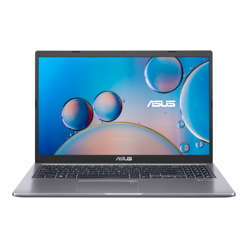 ASUS R565 (11th Gen Intel)｜Laptops For Home｜ASUS USA