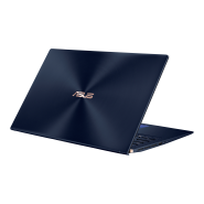 ASUS ZenBook Pro Duo UX581GV | ZenBook Pro | ノートパソコン | ASUS